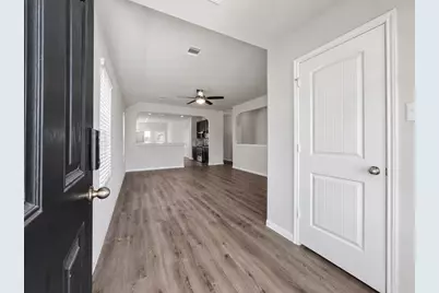 2544 Westslope Drive, Conroe, TX 77384 - Photo 8