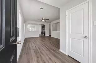 2544 Westslope Dr, Conroe, TX 77384 - Photo 8
