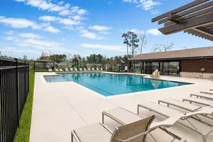 2544 Westslope Dr, Conroe, TX 77384 - Photo 42