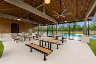 2544 Westslope Dr, Conroe, TX 77384 - Photo 46