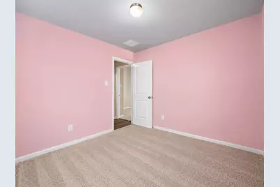 2544 Westslope Drive, Conroe, TX 77384 - Photo 34
