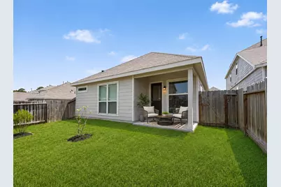 2544 Westslope Drive, Conroe, TX 77384 - Photo 36
