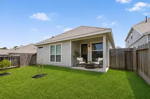 2544 Westslope Dr, Conroe, TX 77384 - Photo 36