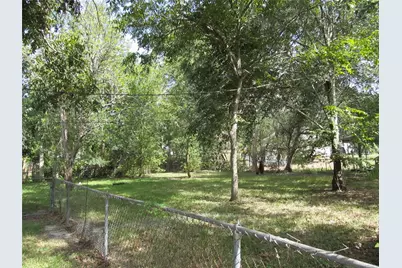 603 Coryell Street, League City, TX 77573 - Photo 22