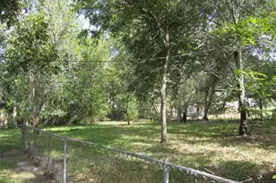 603 Coryell St, League City, TX 77573 - Photo 22