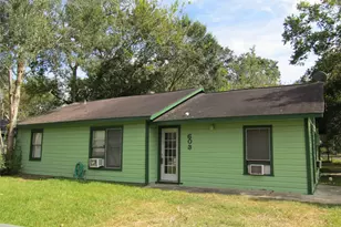 603 Coryell St, League City, TX 77573 - Photo 20