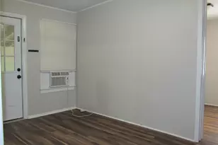 603 Coryell St, League City, TX 77573 - Photo 6