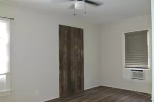 603 Coryell St, League City, TX 77573 - Photo 8