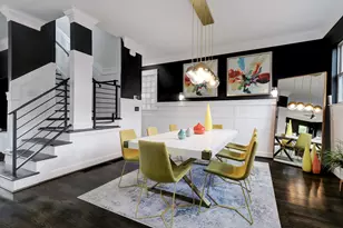 1706 Francis St, Houston, TX 77004 - Photo 1