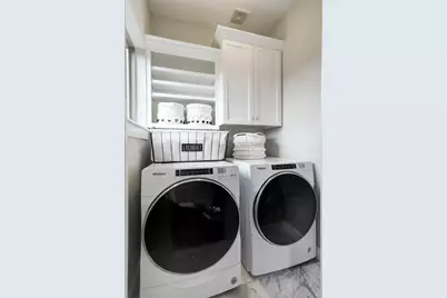 1706 Francis Street #B, Houston, TX 77004 - Photo 18