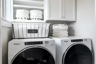 1706 Francis St, Houston, TX 77004 - Photo 18