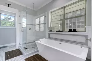 1706 Francis St, Houston, TX 77004 - Photo 14