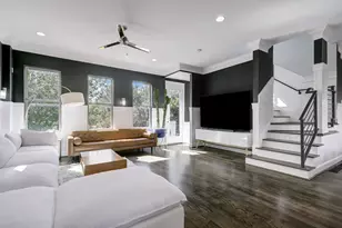 1706 Francis St, Houston, TX 77004 - Photo 10