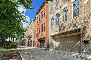 1706 Francis St, Houston, TX 77004 - Photo 4