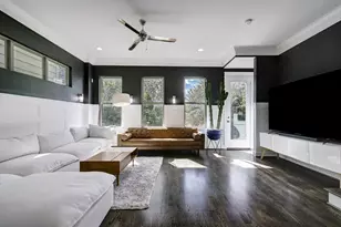 1706 Francis St, Houston, TX 77004 - Photo 8