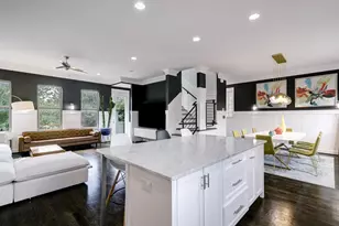 1706 Francis St, Houston, TX 77004 - Photo 2