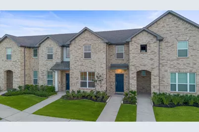 2778 Mariposa Creek Drive #2, Rosharon, TX 77583 - Photo 2