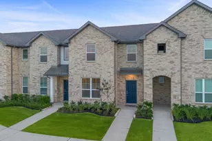 2778 Mariposa Crk Dr, Rosharon, TX 77583 - Photo 2