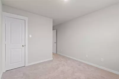 2778 Mariposa Creek Drive #2, Rosharon, TX 77583 - Photo 16