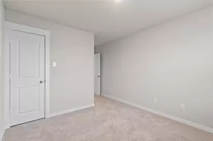 2778 Mariposa Crk Dr, Rosharon, TX 77583 - Photo 16