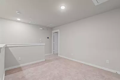 2778 Mariposa Creek Drive #2, Rosharon, TX 77583 - Photo 10