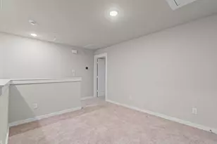 2778 Mariposa Crk Dr, Rosharon, TX 77583 - Photo 10