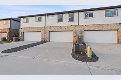 2778 Mariposa Creek Drive #2, Rosharon, TX 77583 - Photo 18