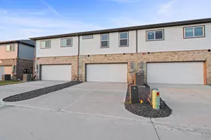 2778 Mariposa Crk Dr, Rosharon, TX 77583 - Photo 18