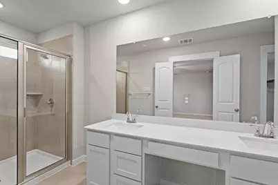 2778 Mariposa Creek Drive #2, Rosharon, TX 77583 - Photo 12