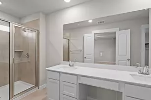 2778 Mariposa Crk Dr, Rosharon, TX 77583 - Photo 12