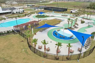 2778 Mariposa Crk Dr, Rosharon, TX 77583 - Photo 28