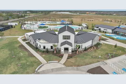 2778 Mariposa Creek Drive #2, Rosharon, TX 77583 - Photo 26