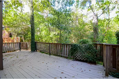 130 Sugarberry Circle, Houston, TX 77024 - Photo 14