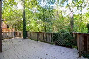 130 Sugar Berry Cir, Houston, TX 77024 - Photo 14