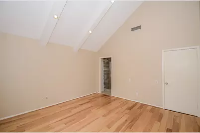 130 Sugarberry Circle, Houston, TX 77024 - Photo 24