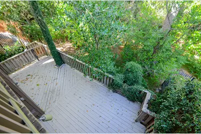 130 Sugarberry Circle, Houston, TX 77024 - Photo 32