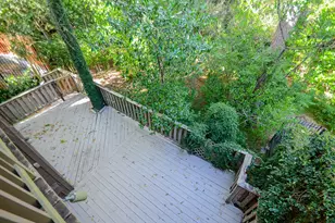 130 Sugar Berry Cir, Houston, TX 77024 - Photo 32