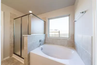 2534 Sandbar Shark Court, Katy, TX 77449 - Photo 8