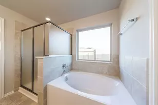 2534 Sandbar Shark Ct, Katy, TX 77449 - Photo 8
