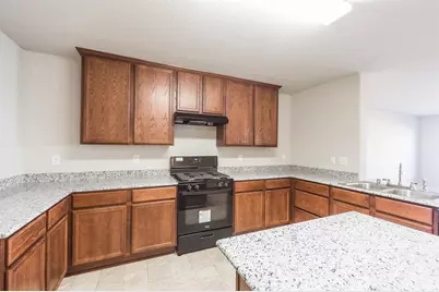 2534 Sandbar Shark Court, Katy, TX 77449 - Photo 6