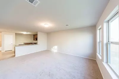 2534 Sandbar Shark Court, Katy, TX 77449 - Photo 2