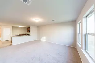2534 Sandbar Shark Ct, Katy, TX 77449 - Photo 2