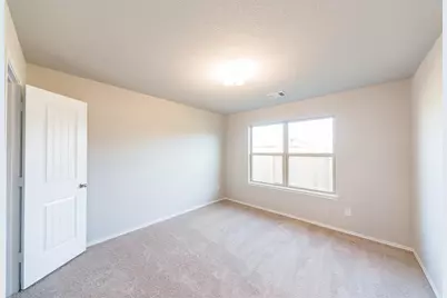 2534 Sandbar Shark Court, Katy, TX 77449 - Photo 12