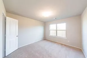 2534 Sandbar Shark Ct, Katy, TX 77449 - Photo 12