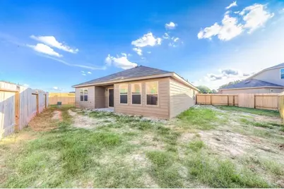 2534 Sandbar Shark Court, Katy, TX 77449 - Photo 14