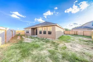 2534 Sandbar Shark Ct, Katy, TX 77449 - Photo 14