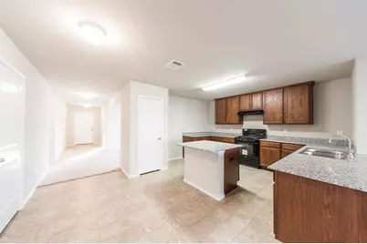 2534 Sandbar Shark Court, Katy, TX 77449 - Photo 4