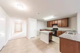 2534 Sandbar Shark Ct, Katy, TX 77449 - Photo 4