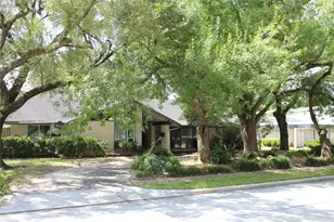 5215 S Braeswood Blvd, Houston, TX 77096 - Photo 4