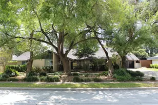 5215 S Braeswood Blvd, Houston, TX 77096 - Photo 2